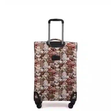 DANNYBEARJEANS 202428