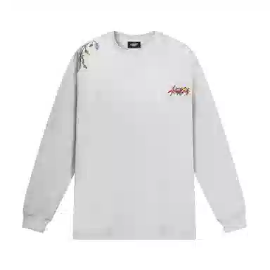 404MOB GANG T