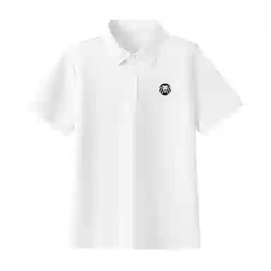 Tonlion Polo Shirt
