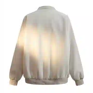 FAX FOR FMACM x For People logo