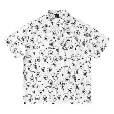 51XXHA vintage