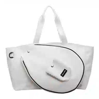 GOBLIN SHARKS 1759 Tote