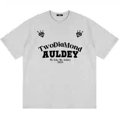 AULDEY T
