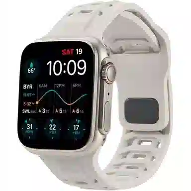 iwatch10applewatch9S108S7SEiphone