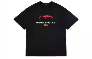 Menblero T