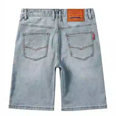 Devanro