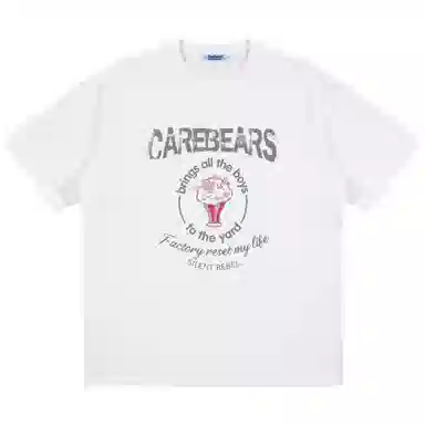 CAREBEARS T