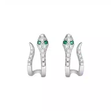 S999 Daisy dream 999