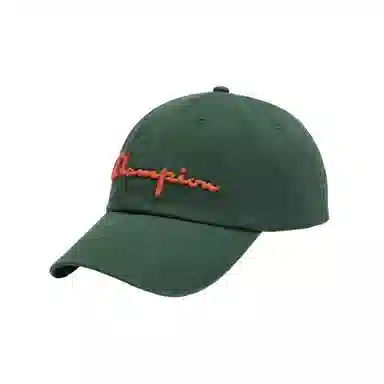 Champion Baseball Cap