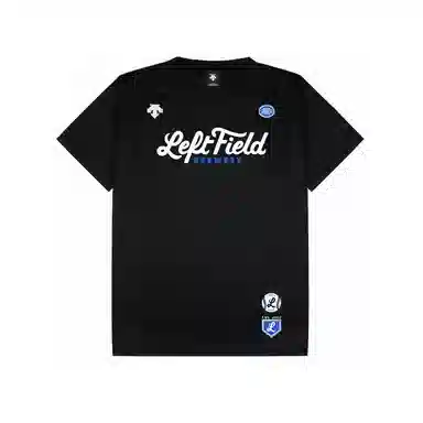 DESCENTE TOUGH SharkShock T