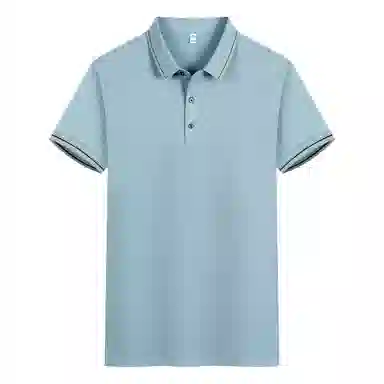 POLOMEISDO Polo