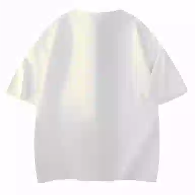 EYEUNDERSTAND T