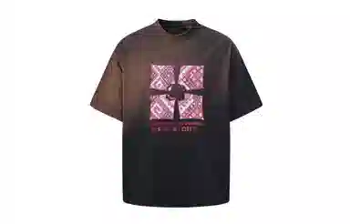 MANYSTON T