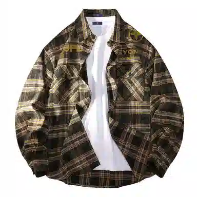 FAX FOR FMACM x For Peoplelogo