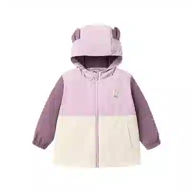 mini bala