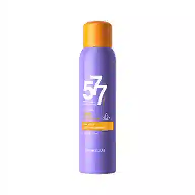 577120ml