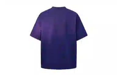 MANYSTON T
