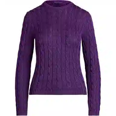 Ralph Lauren Collection SS25