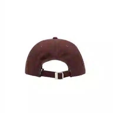 Champion V C1919 Small C Logo Ball Cap
