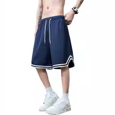 NOAHGIGI