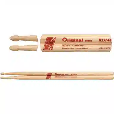 TAMA Original(50) 5A7A
