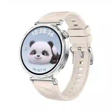 vobafe 210mm WATCH GT5GT4 GT5pro