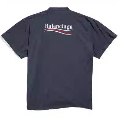Balenciaga T