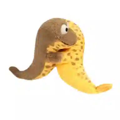 20cm