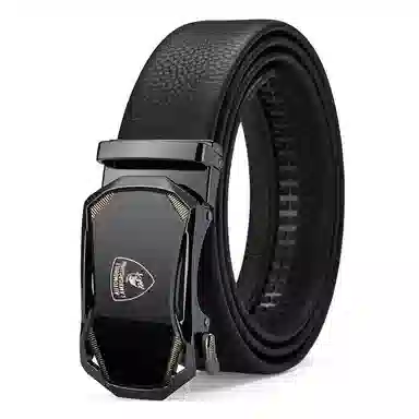 Automobili Lamborghini 3.5cm