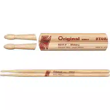 TAMA Original(50) 5A7A