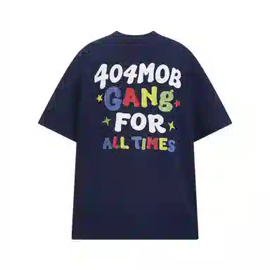 404MOB GANG T
