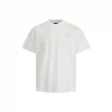 HSWLD T