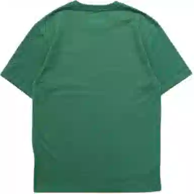 Carhartt T