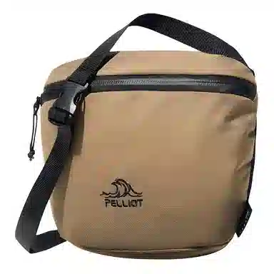 PELLIOT CORDURA