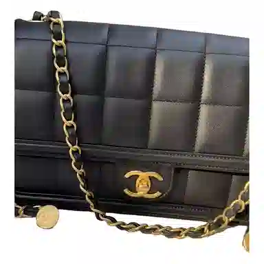 CHANEL 25C