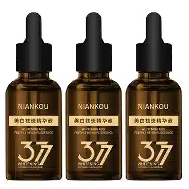 377 30ml