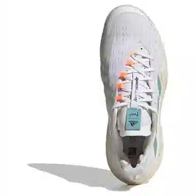 adidas Barricade