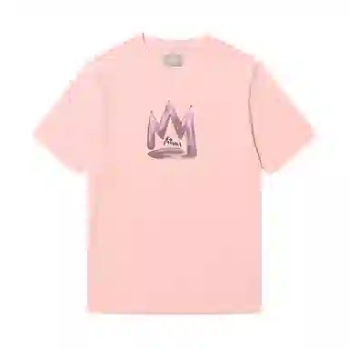 Mishkanyc T