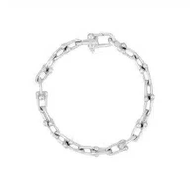 Tiffany & Co. HardWear Bracelet