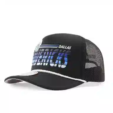 Mitchell Ness Lifestyle