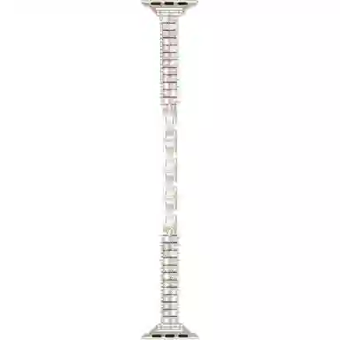 MQ 177mm Apple iwatch S10S9S8S7Ultra