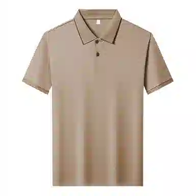 Devanro Polo