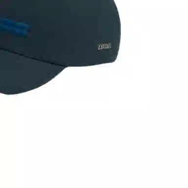 Zegna