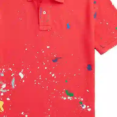 Polo Ralph Lauren Polo