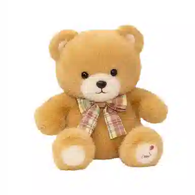 MORTEN SOLUM 25cm35cm