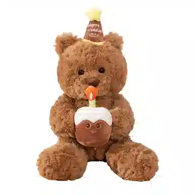 MORTEN SOLUM 40cm50cm