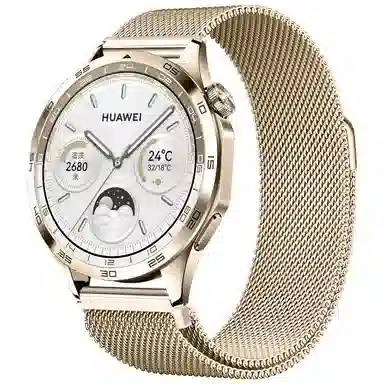 Dresself 210mm WATCH GT55proGT4Ultimate