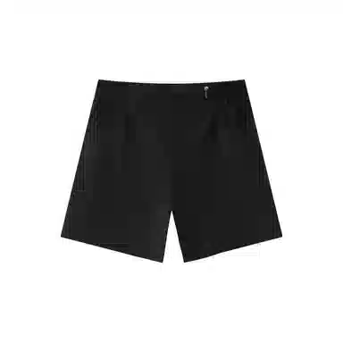 LONSDALE