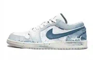 Jordan Air Jordan 1 Low