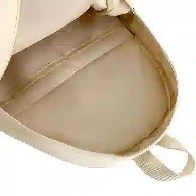 恒源祥 可爱高颜值 尼龙 双肩包 女款 多色